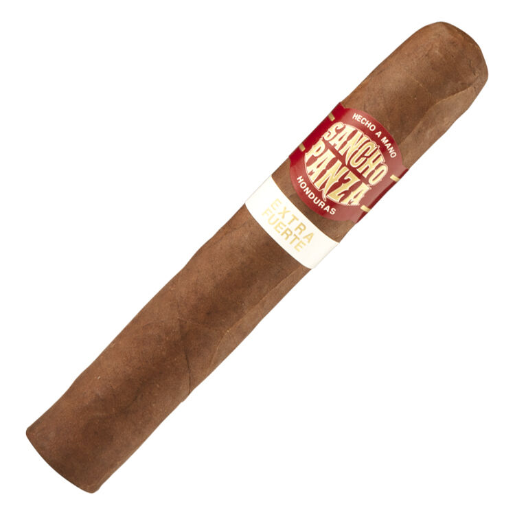 Gigante, , jrcigars